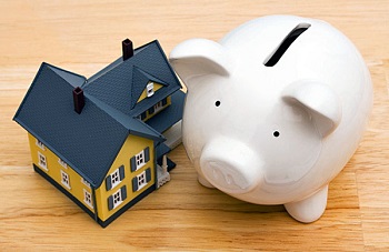 How Do You Build a Down Payment