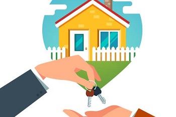 6 Tips for First Time Home Buyers