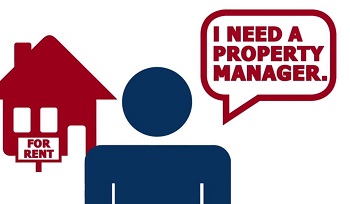 A Property Manager