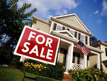 Are You Struggling to Sell Your House?