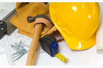 How Do You Choose a General Contractor?