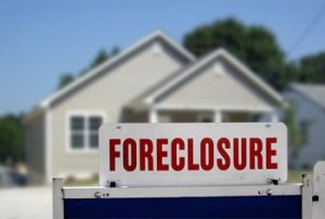 Avoiding Cedar Rapids Foreclosure